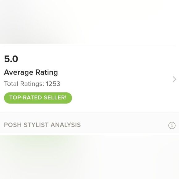 Pink slides animal print - Picture 9 of 9